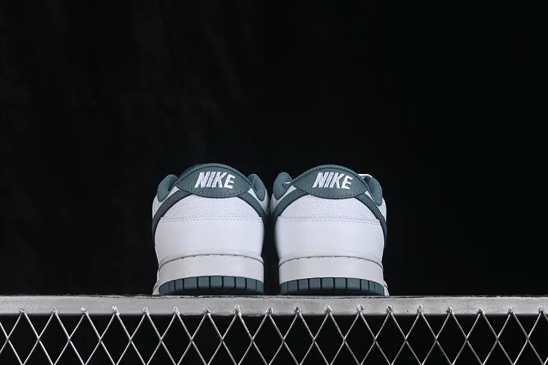 All categories Nk SB Dunk series Nk SB Dunk Low low-top sneakers Nike SB Dunk Low SB low-top casual sneakers IH1940-002
